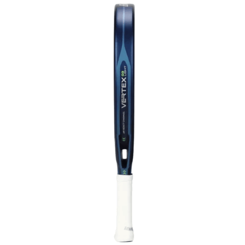 bullpadel vertex 03 light wseries