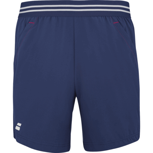 short babolat 150 ans