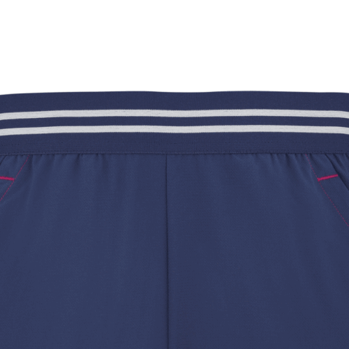 short babolat 150 ans