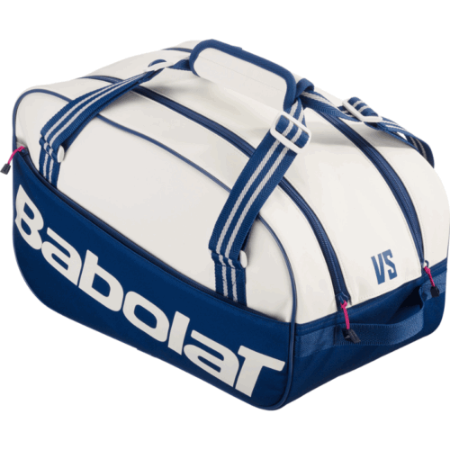 sac babolat court s 150 ans