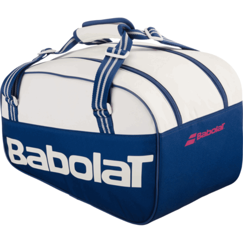 sac babolat court s 150 ans