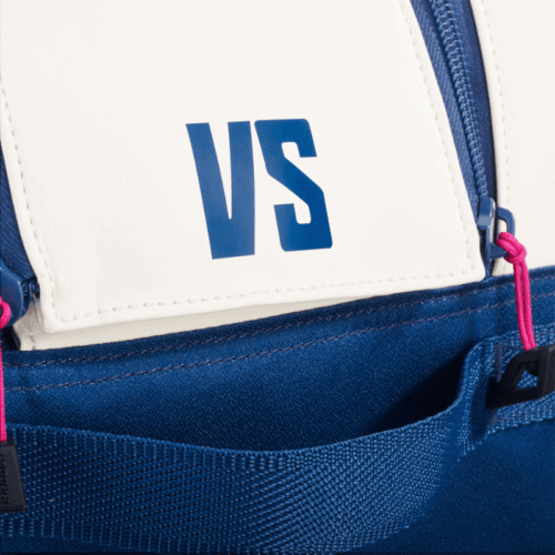 sac babolat court s 150 ans
