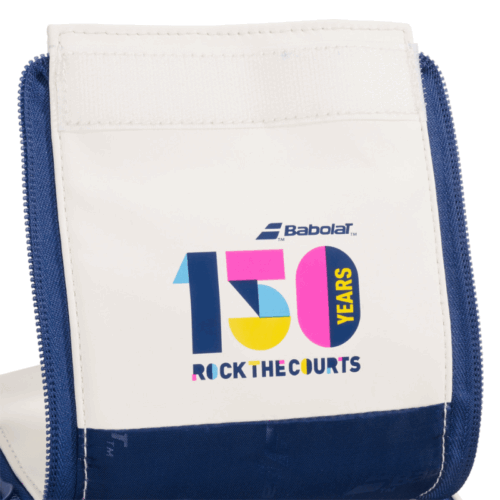 sac babolat court s 150 ans