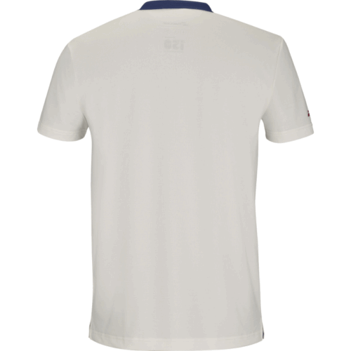 polo babolat 150 ans
