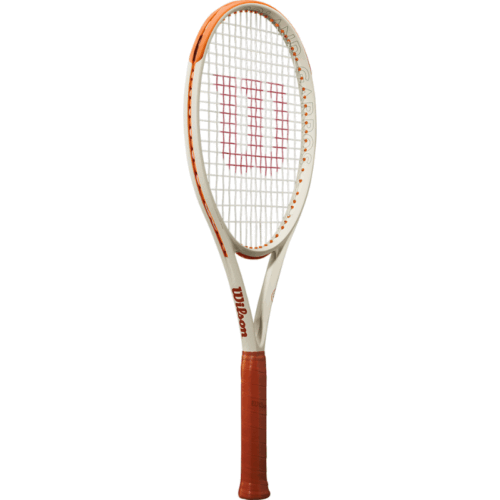 wilson clash 100 v3.0 rg 2025