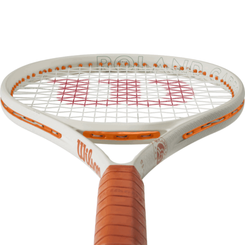 wilson clash 100 v3.0 rg 2025