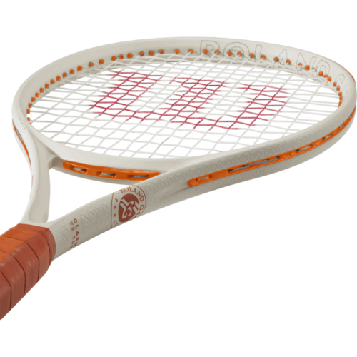 wilson clash 100 v3.0 rg 2025