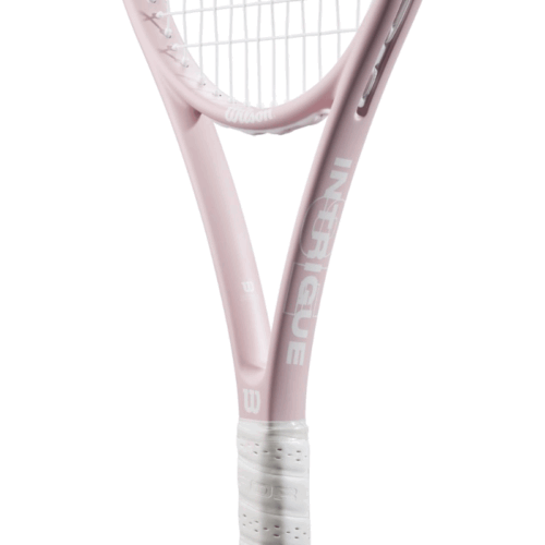 wilson intrigue se tns