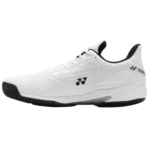 yonex pc ad accel ac blanc