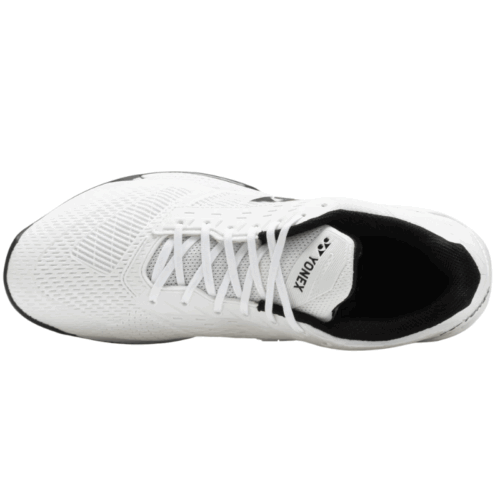 yonex pc ad accel ac blanc