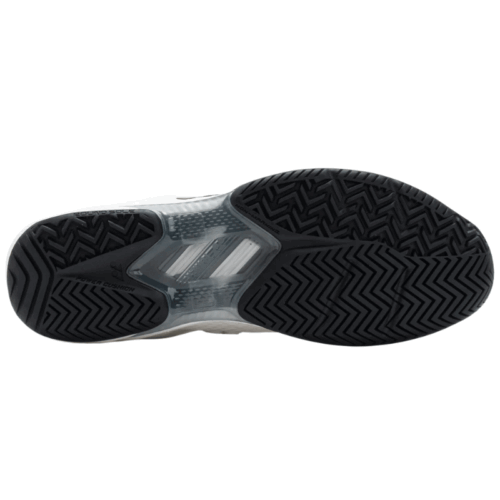 yonex pc ad accel ac blanc