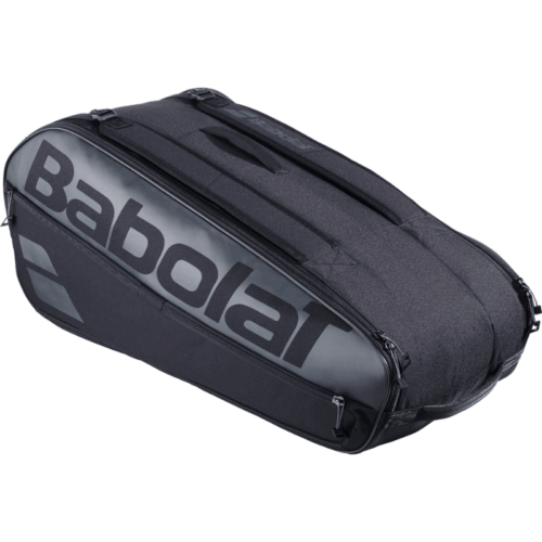 babolat court l 2nd gen
