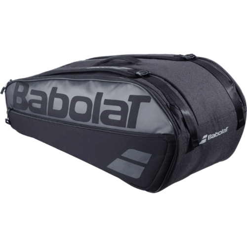 babolat court l 2nd gen