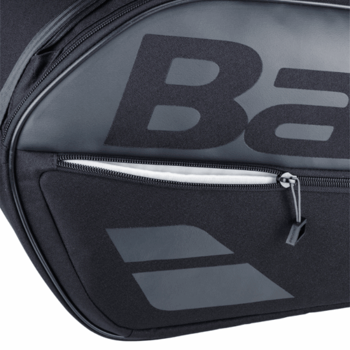 babolat court l 2nd gen