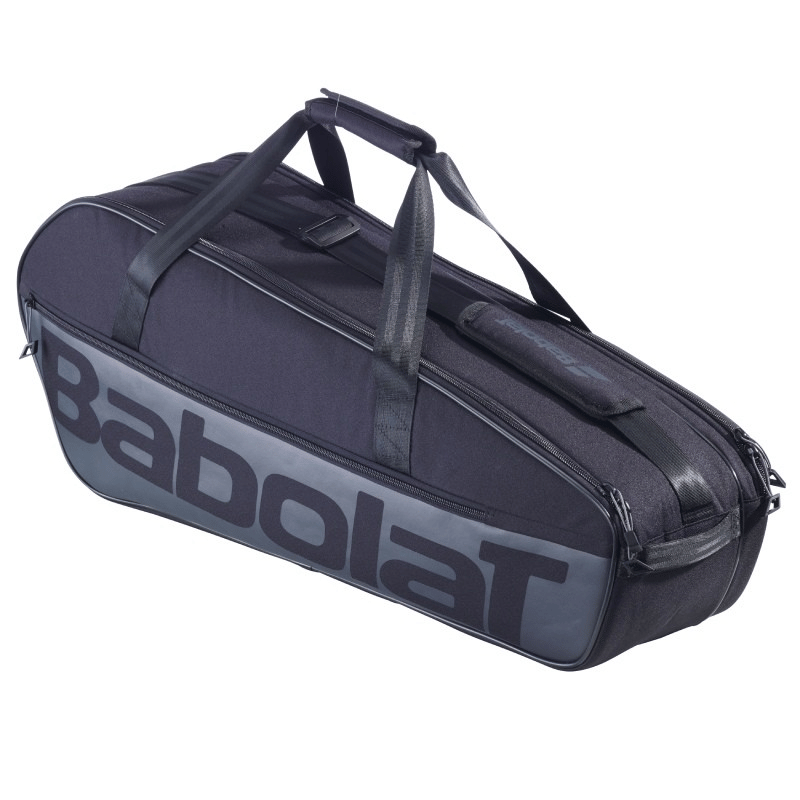 babolat court m