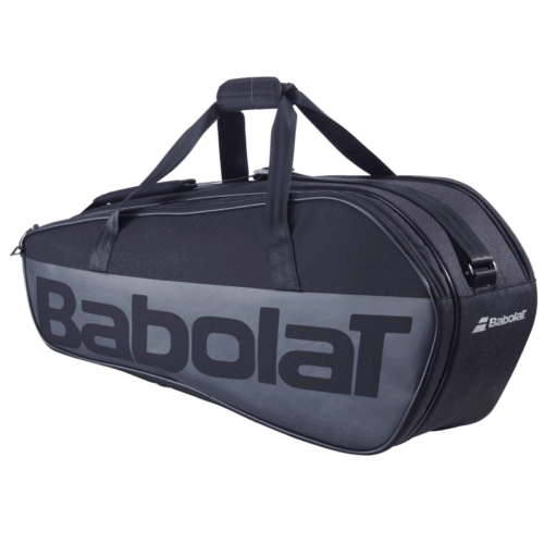 babolat court m