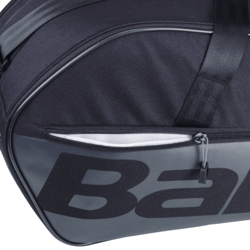 babolat court m