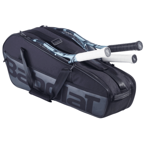 babolat court m
