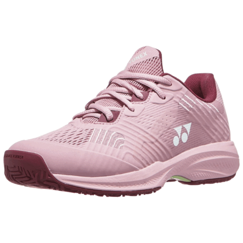 yonex pc sonicage women ac