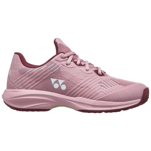 yonex pc sonicage women ac