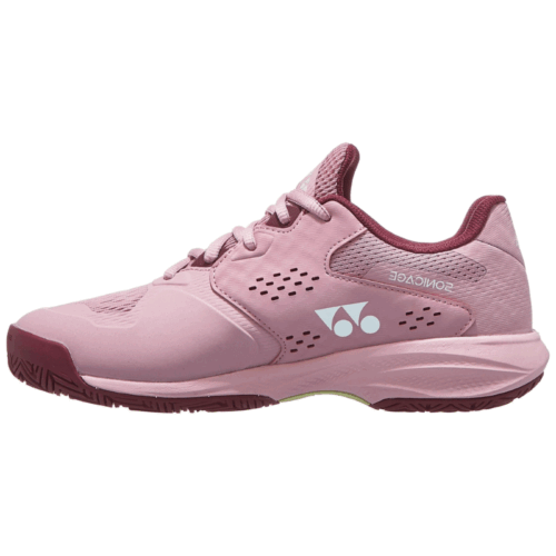 yonex pc sonicage women ac