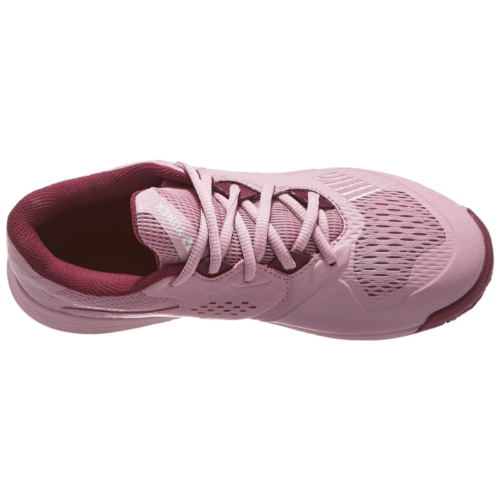 yonex pc sonicage women ac