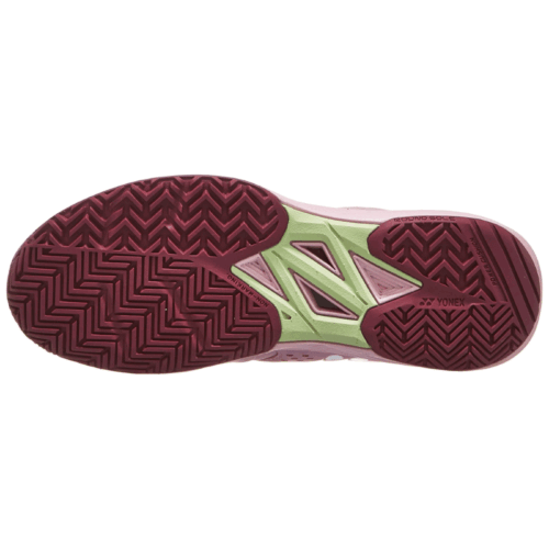 yonex pc sonicage women ac