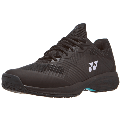yonex sonicage wide ac
