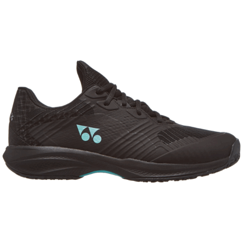 yonex sonicage wide ac