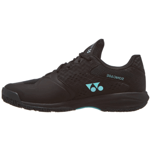 yonex sonicage wide ac