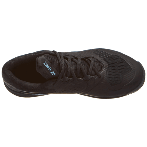 yonex sonicage wide ac