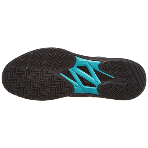 yonex sonicage wide ac