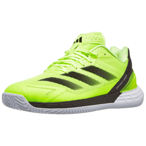 Adidas DEFIANT SPEED 2 CLAY Lemon