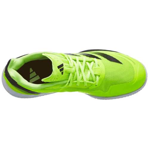 Adidas DEFIANT SPEED 2 CLAY Lemon