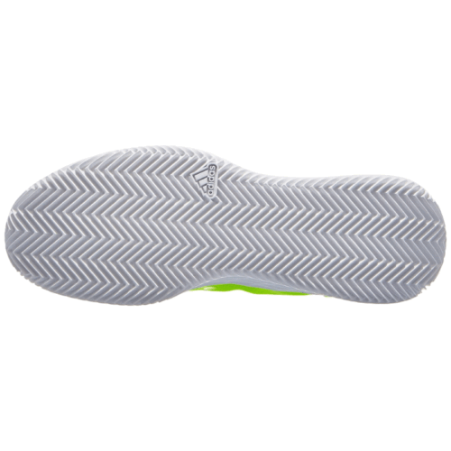 Adidas DEFIANT SPEED 2 CLAY Lemon