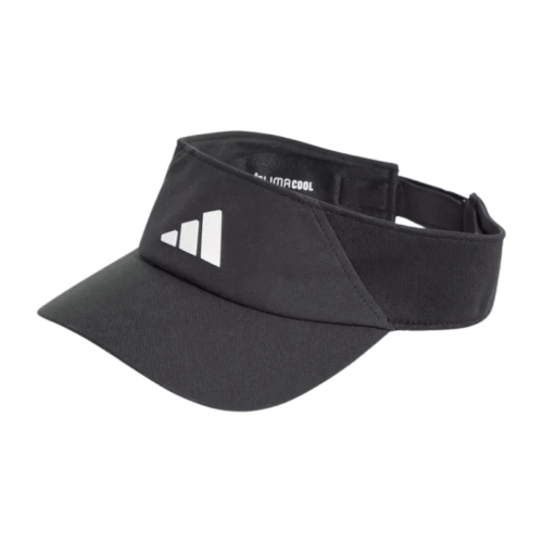 visière adidas climacool