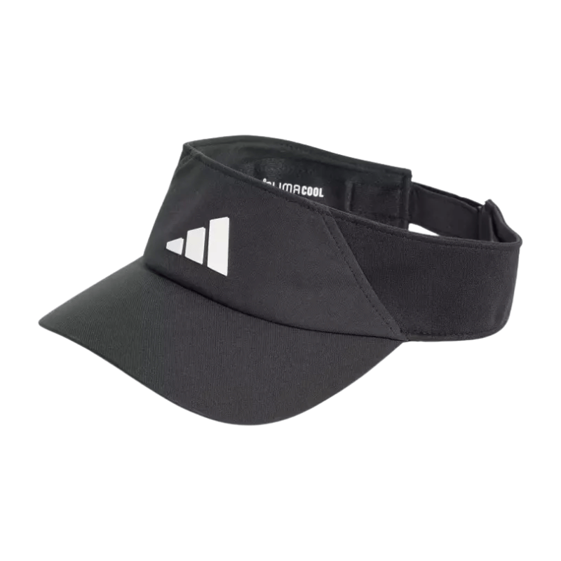 visière adidas climacool
