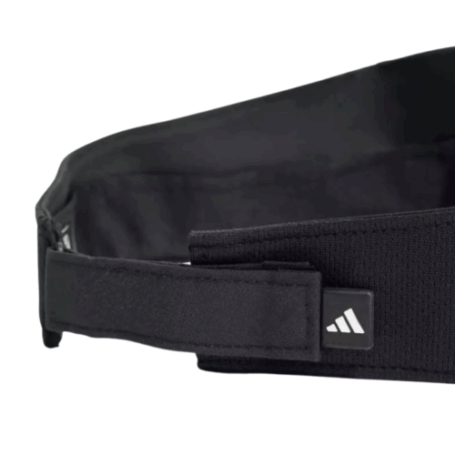 visière adidas climacool