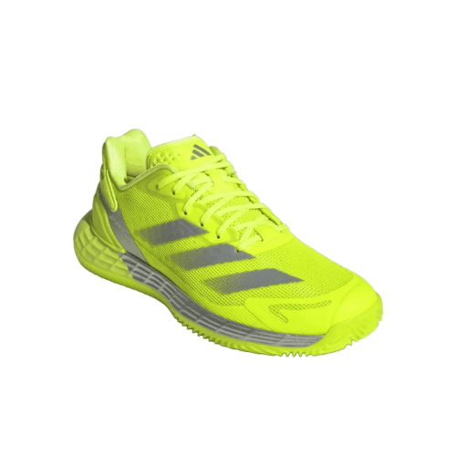 adidas defiant speed 2 w cl lemon
