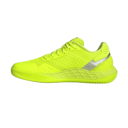 adidas defiant speed 2 w cl lemon