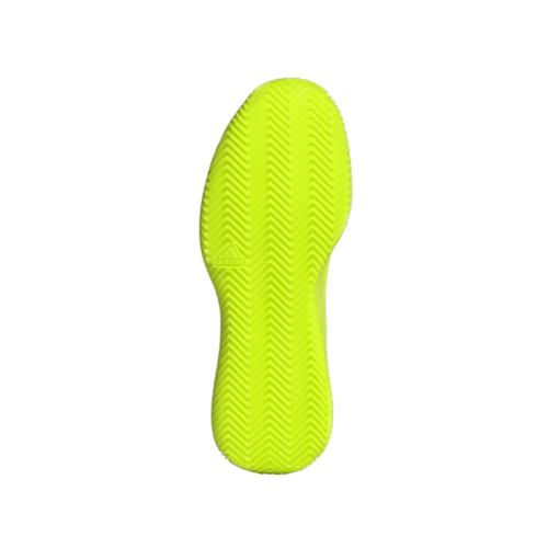 adidas defiant speed 2 w cl lemon