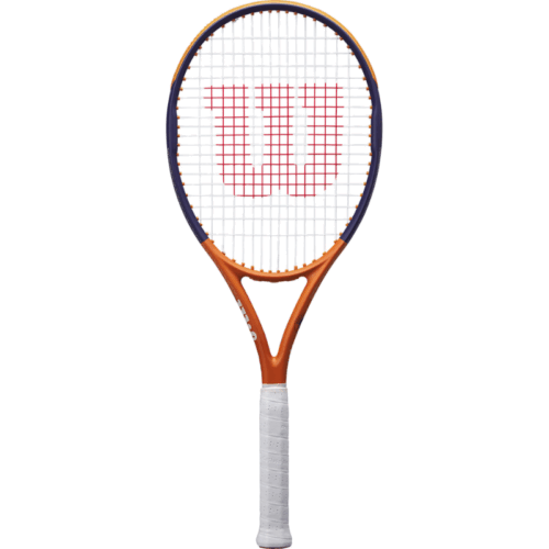 Wilson ROLAND GARROS EQUIPE HP