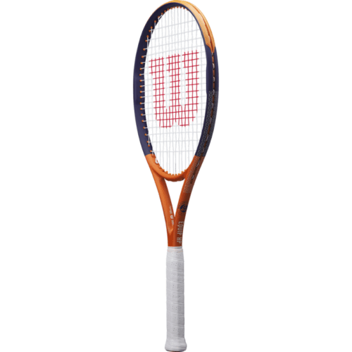 Wilson ROLAND GARROS EQUIPE HP