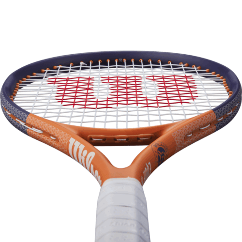 Wilson ROLAND GARROS EQUIPE HP