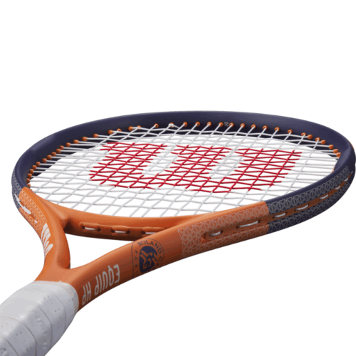 Wilson ROLAND GARROS EQUIPE HP