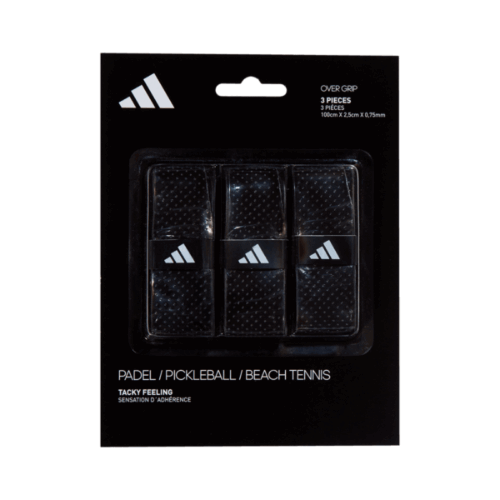surgrips adidas x3 black