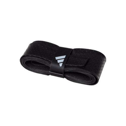 surgrips adidas x3 black