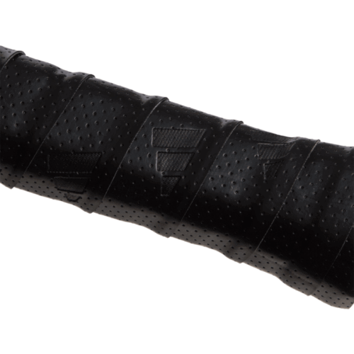 surgrips adidas x3 black