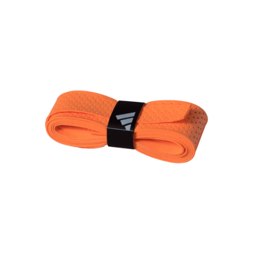 surgrips adidas x3 orange