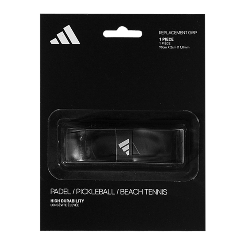 grip adidas padel